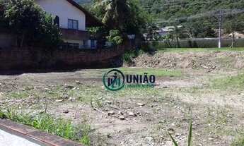 Imagem 2: Terreno à venda, 700 m² por R$ 1.200.000,00 - Itaipu - Niterói/RJ