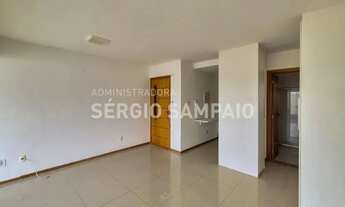 Imagem 4: Última chance]Apartamento 1 quartos para Alugar - Pituba