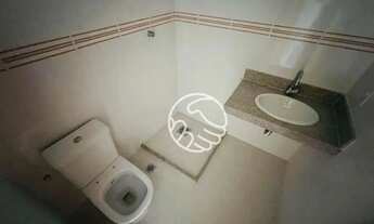 Imagem 15: Apartamento à venda com 2 quartos no São Judas Tadeu em Guarapari/ES é nas Imobiliárias It