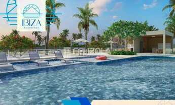 Imagem 7: Ibiza Beach Residenc