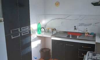 Imagem 6: Alugo casa em pinhal