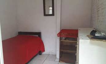 Imagem 3: Alugo quartos Quarto com aluguel por R$700 /mês