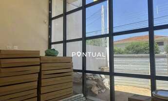 Imagem 2: Sala para alugar, 250 m² por R$ 15.330,00/mês - Jardim Maria Izabel - Marília/SP