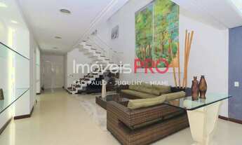 Imagem: Sobrado maravilhoso com 400 m2 com piscina