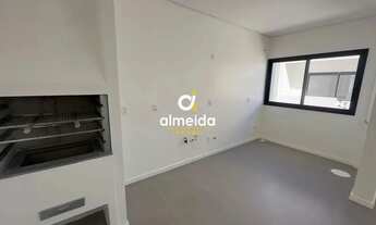 Imagem 4: APARTAMENTO 2 DORMITÓRIOS