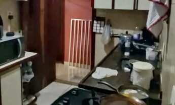 Imagem 6: CASA TÉRREA - JARDIM CAROMBÉ / ZONA NORTE - SÃO PAULO - SP