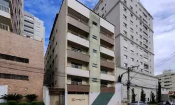 Imagem: Apartamentos Padrão em Poços de Caldas