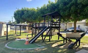 Imagem 6: Casa em Condomínio em Parnamirim - Oportunidade!