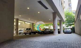 Imagem 3: Conjunto para alugar, 447 m² na Cerqueira César - São Paulo/SP