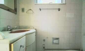 Imagem 6: 3 quartos no centro de JF por 219 mil