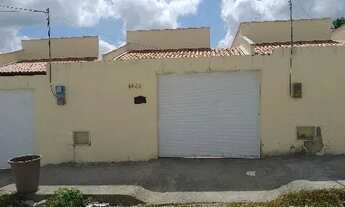 Imagem: Oportunidade Única em HORIZONTE - CE