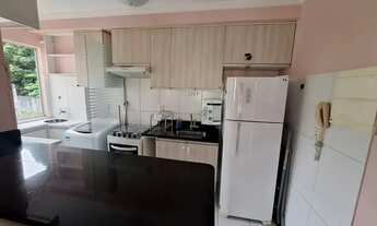 Imagem 5: JAEDIM ORQUIDEA Imóvel para venda com 2 quartos em Tarumã-Açu - Manaus - AM