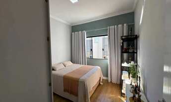 Imagem 12: Casa com 3 dormitórios à venda, 128 m² por R$ 590.000,00 - Parque Real - Pouso Alegre/MG