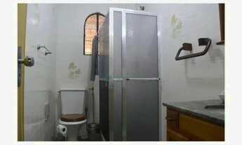 Imagem 3: Casa à venda, 189 m² por R$ 560.000,00 - Albuquerque - Teresópolis/RJ