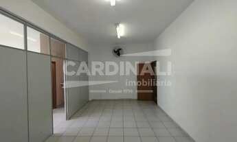 Imagem 5: Sala comercial com localização espetacular, excelente para escritórios e profissionais aut