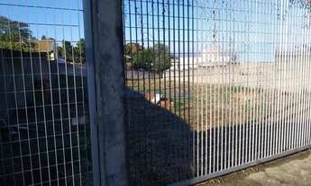 Imagem 2: Terreno - Altos da Bela Vista - Indaiatuba