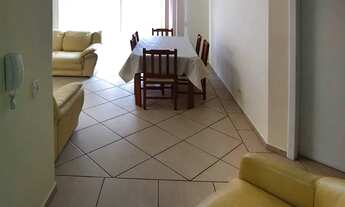 Imagem 4: Cobertura em Caiobá