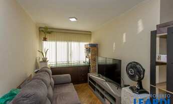 Imagem 3: APARTAMENTO - Freguesia - SP