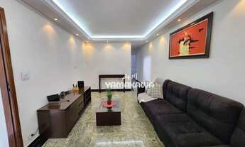 Imagem 3: Sobrado com 3 dormitórios à venda, 181 m² por R$ 1.350.000,00 - Jardim Anália Franco - São