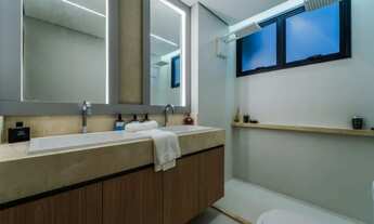 Imagem 5: PARQUE EL RETIRO - EUROPARK