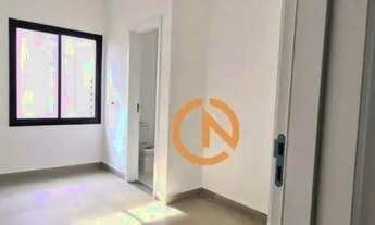 Imagem 5: Sobrado Residencial para venda e locação, Jardim Panorama, São Paulo - SO0747