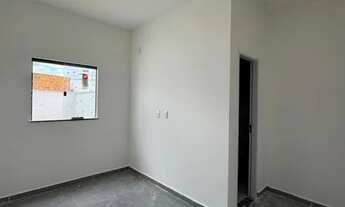 Imagem 3: Casa 3/3, sendo 1 suíte master, localização privilegiada