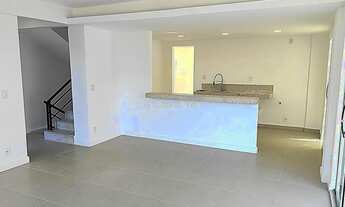 Imagem 6: Casa 3 quartos - Aeroporto