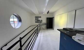 Imagem 5: Oportunidade - Ponto Comercial - Centro - 300m²