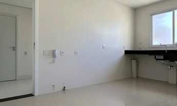 Imagem 5: Apartamento de 4 suítes plenas, 260 m² por R$ 2.790.000,00 - Setor Marista - Goiânia/GO