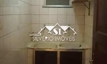 Imagem 6: Casa- Petrópolis, Bingen