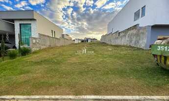 Imagem: Ágio em oportunidade no Jardins Nápoles