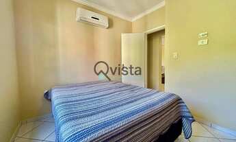 Imagem 5: Apartamento à Venda na Enseada no Guarujá