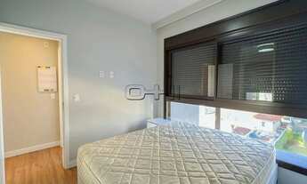 Imagem 15: Aluguel Apartamento 2 Dormitórios - 83 m² Vila Olímpia