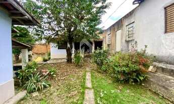 Imagem 4: OPORTUNIDADE ÚNICA! Área Comercial de Alto Fluxo - De Frente para o Novo Semar (Jacareí/SP