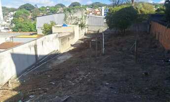 Imagem 3: TERRENO COM 812 M2 FL26