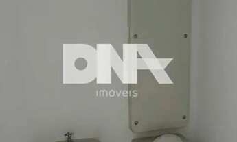 Imagem 7: Loja - / Comercial / Barra da Tijuca