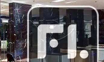 Imagem: Conjunto para alugar, 298 m² por R$ 51.138,65/mês