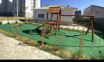 Imagem 6: Apartamento nos condomínios do São João, 50 m², R$ 196.000