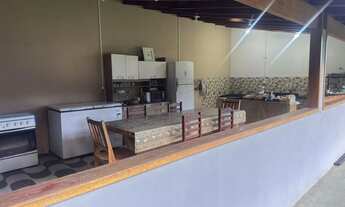 Imagem 5: Sítio 11 alqueires São José dos campos bairro Sobrado