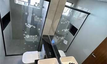 Imagem 3: Apartamento à venda ou para alugar com 2 quartos no condomínio Cond Dos Bandeirantes, São