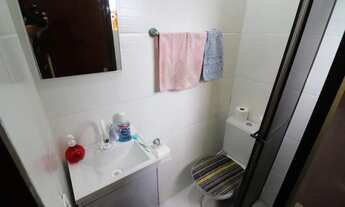 Imagem 3: Casa na praia com ponto comercial