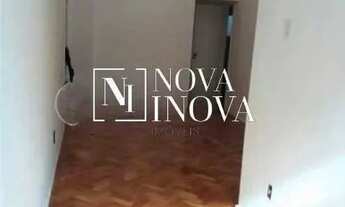 Imagem 3: Apartamento : Padrão / Residencial / Copacabana