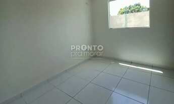 Imagem 2: Jardim Atlântico - Apartamento com 50 metros - 2 Quartos - 1 Suíte - 1 Garagem - Olinda, P