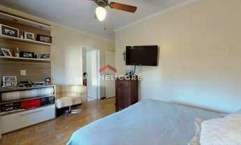 Imagem 3: Cobertura em Rua Doutor Eduardo Chartier - Passo da Areia - Porto Alegre/RS