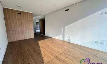 Imagem 10: COMERCIAL - JARDIM PAULISTA - SP