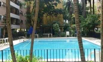 Imagem 5: HOSPEDAGEM PARA MULHER RECIFE