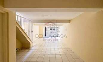 Imagem 4: Excelente Sobrado no Parque da Mooca 3 Dormitórios, 1 Suíte e 2 Vagas