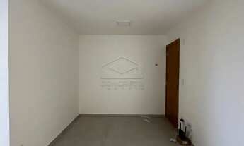 Imagem 7: LINDO APARTAMENTO COM 2 DORMITÓRIOS E QUINTAL NOVO