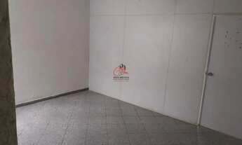 Imagem 3: CASA À VENDA NO CONJUNTO MORADA DO SOL