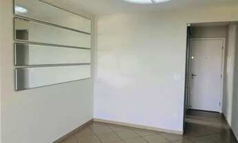 Imagem 5: Apartamento com 3 quartos à venda em Mooca - SP